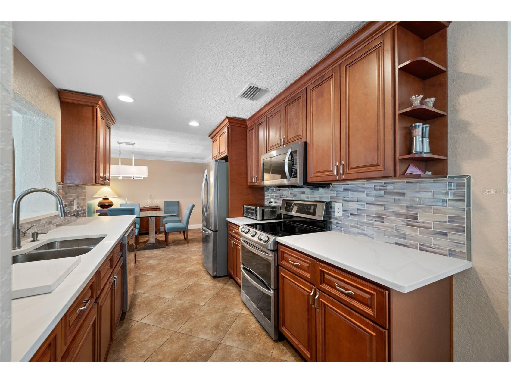 12957 90th Terrace Seminole FL 33776 TB8470885 image11