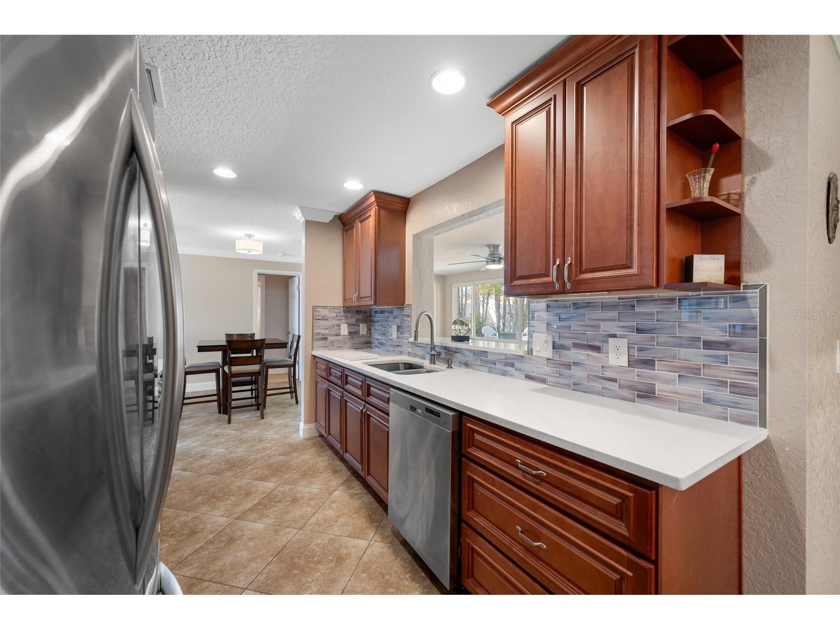 12957 90th Terrace Seminole FL 33776 TB8470885 image12