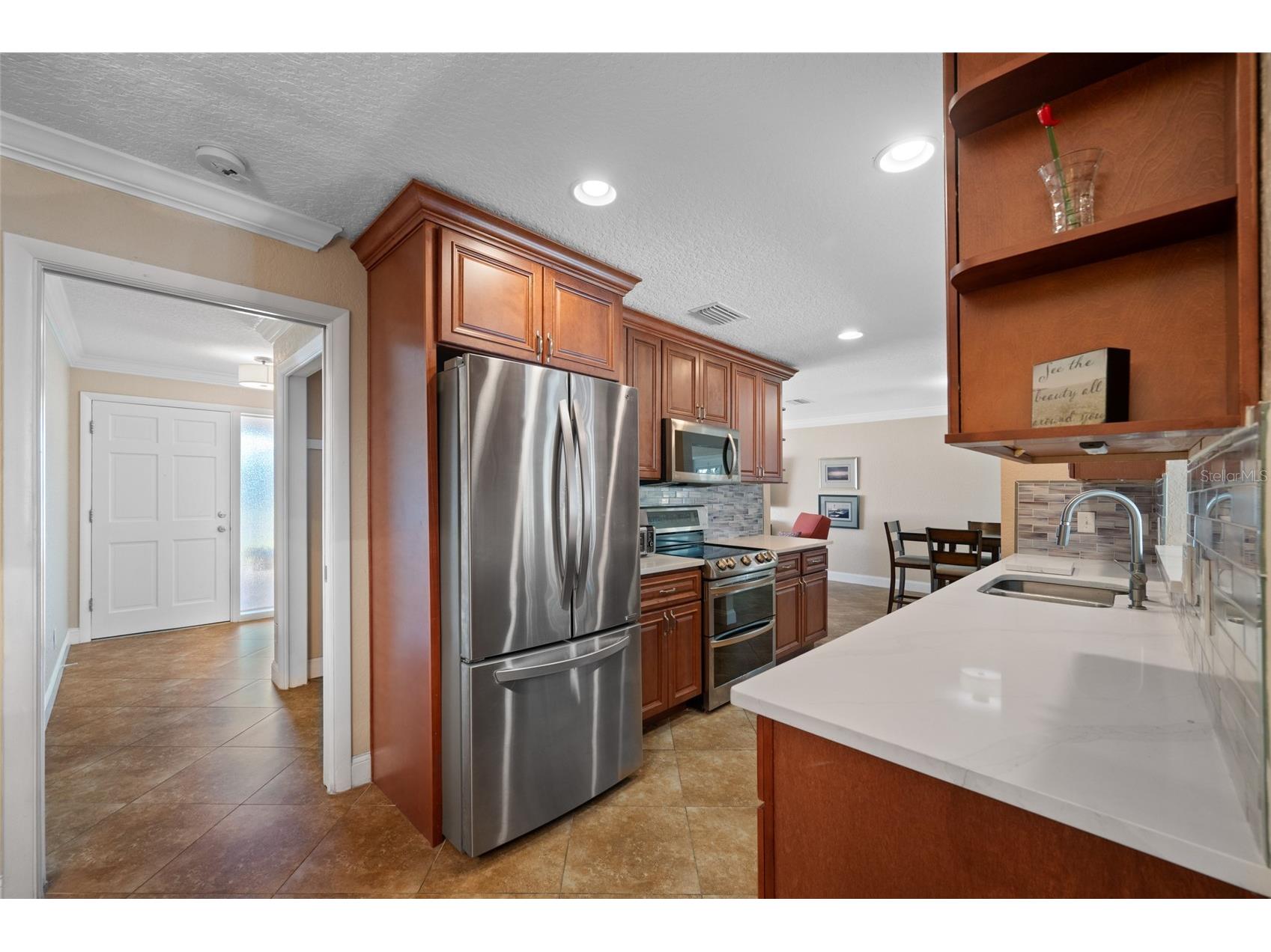 12957 90th Terrace Seminole FL 33776 TB8470885 image13