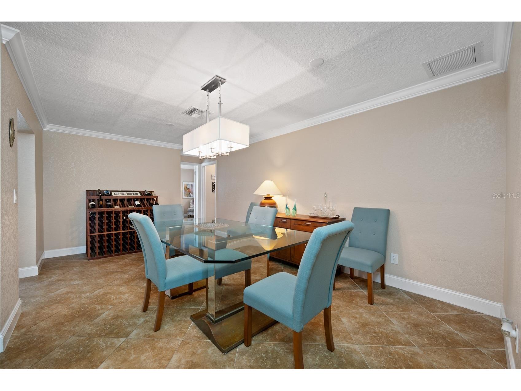 12957 90th Terrace Seminole FL 33776 TB8470885 image14