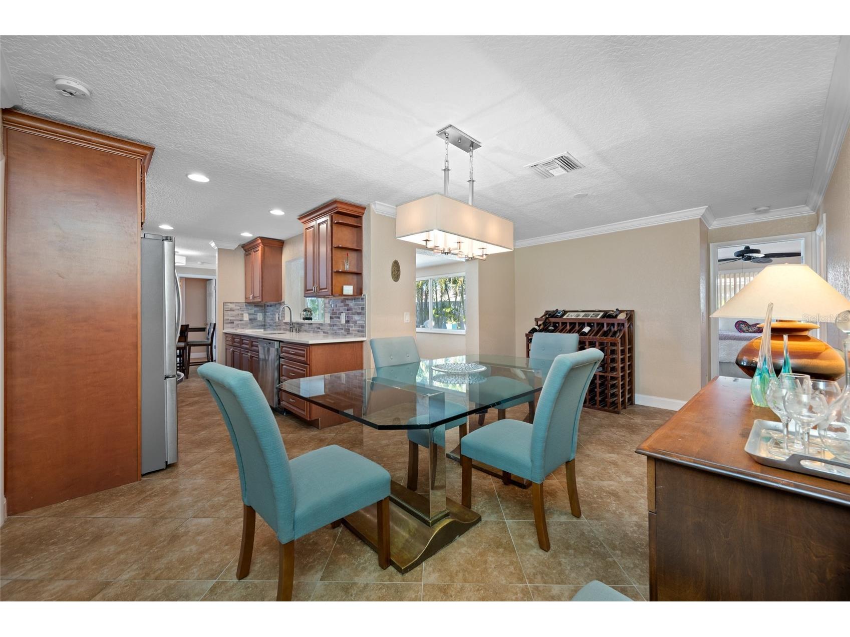 12957 90th Terrace Seminole FL 33776 TB8470885 image15