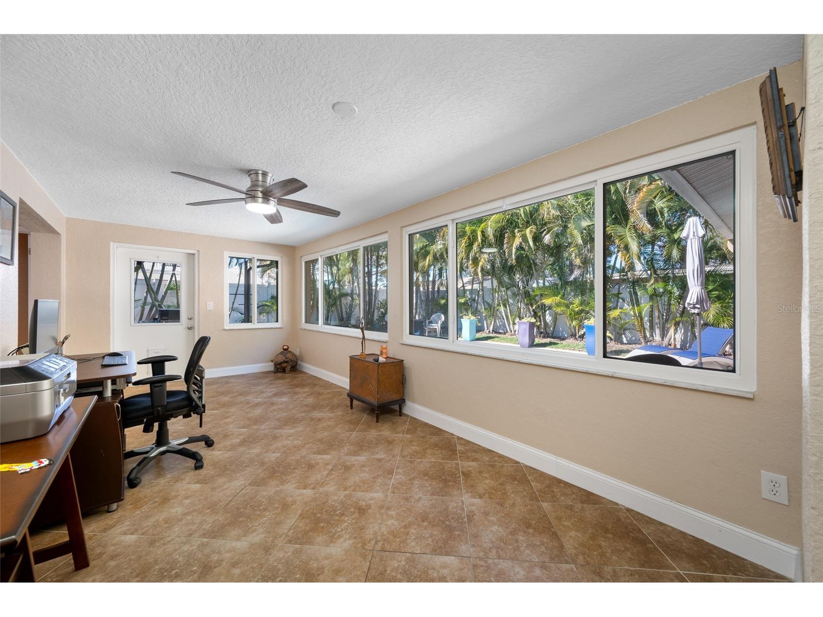 12957 90th Terrace Seminole FL 33776 TB8470885 image16