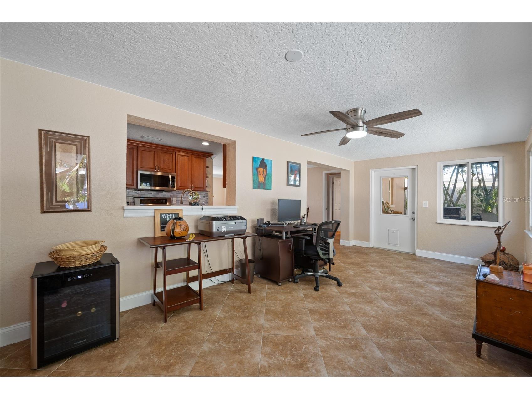 12957 90th Terrace Seminole FL 33776 TB8470885 image17