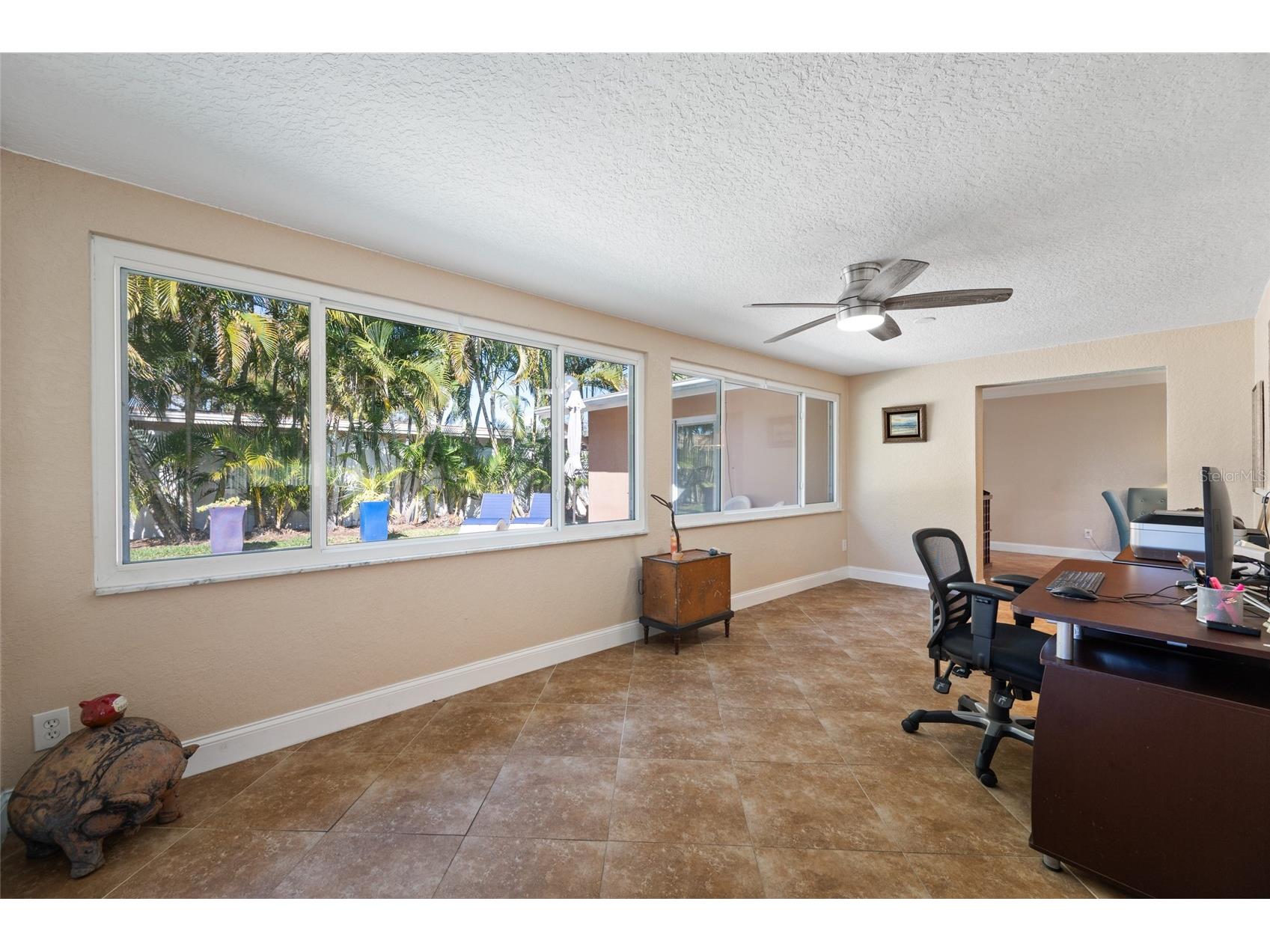 12957 90th Terrace Seminole FL 33776 TB8470885 image18