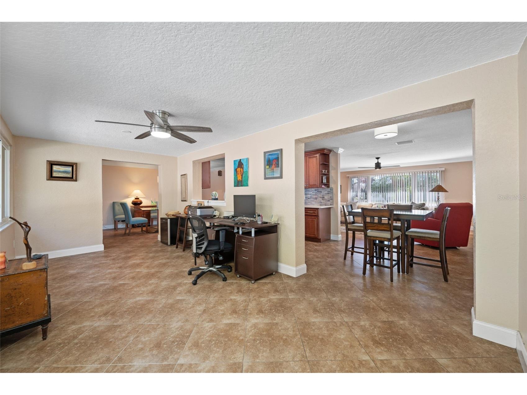 12957 90th Terrace Seminole FL 33776 TB8470885 image19