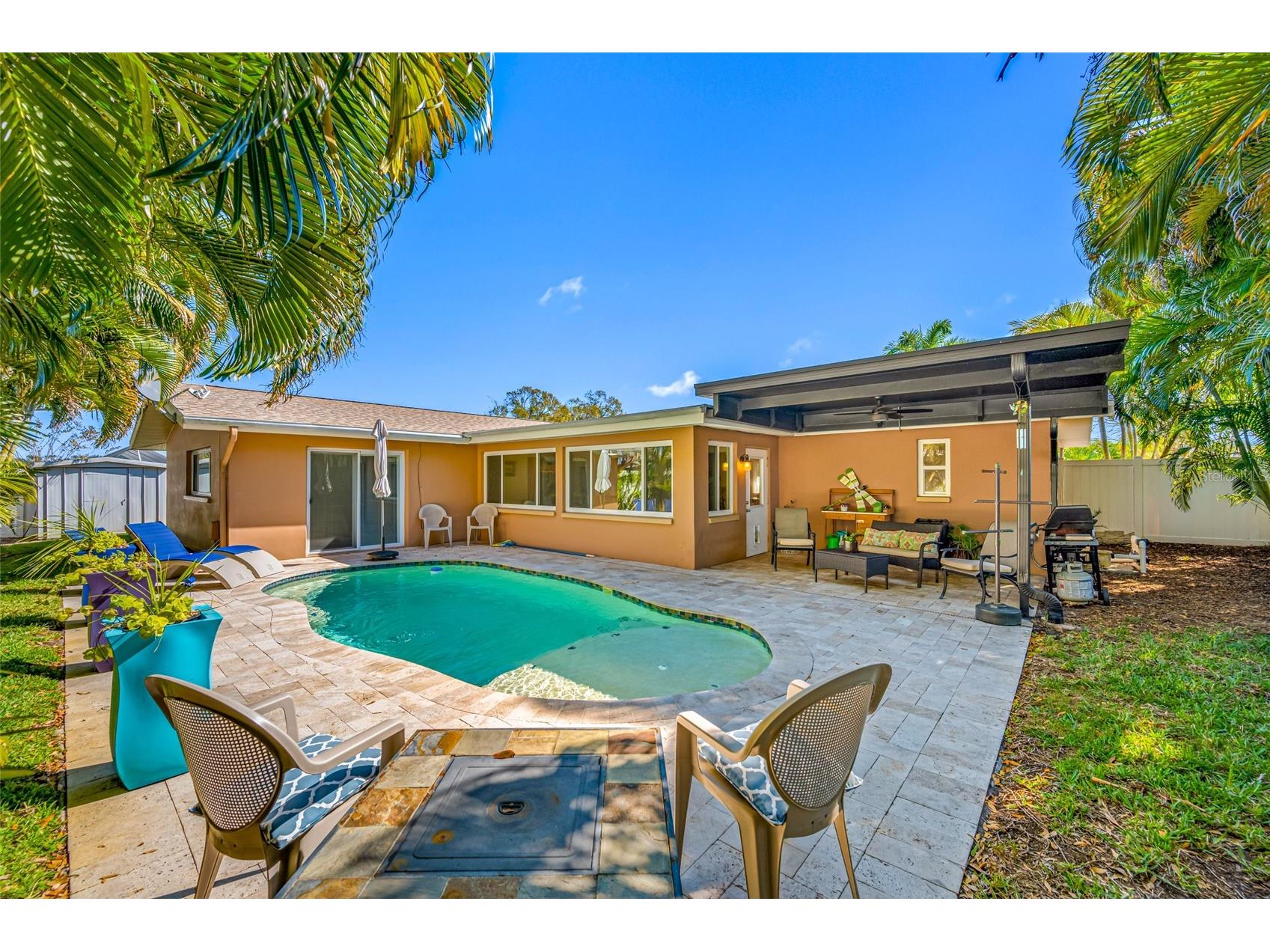 12957 90th Terrace Seminole FL 33776 TB8470885 image2