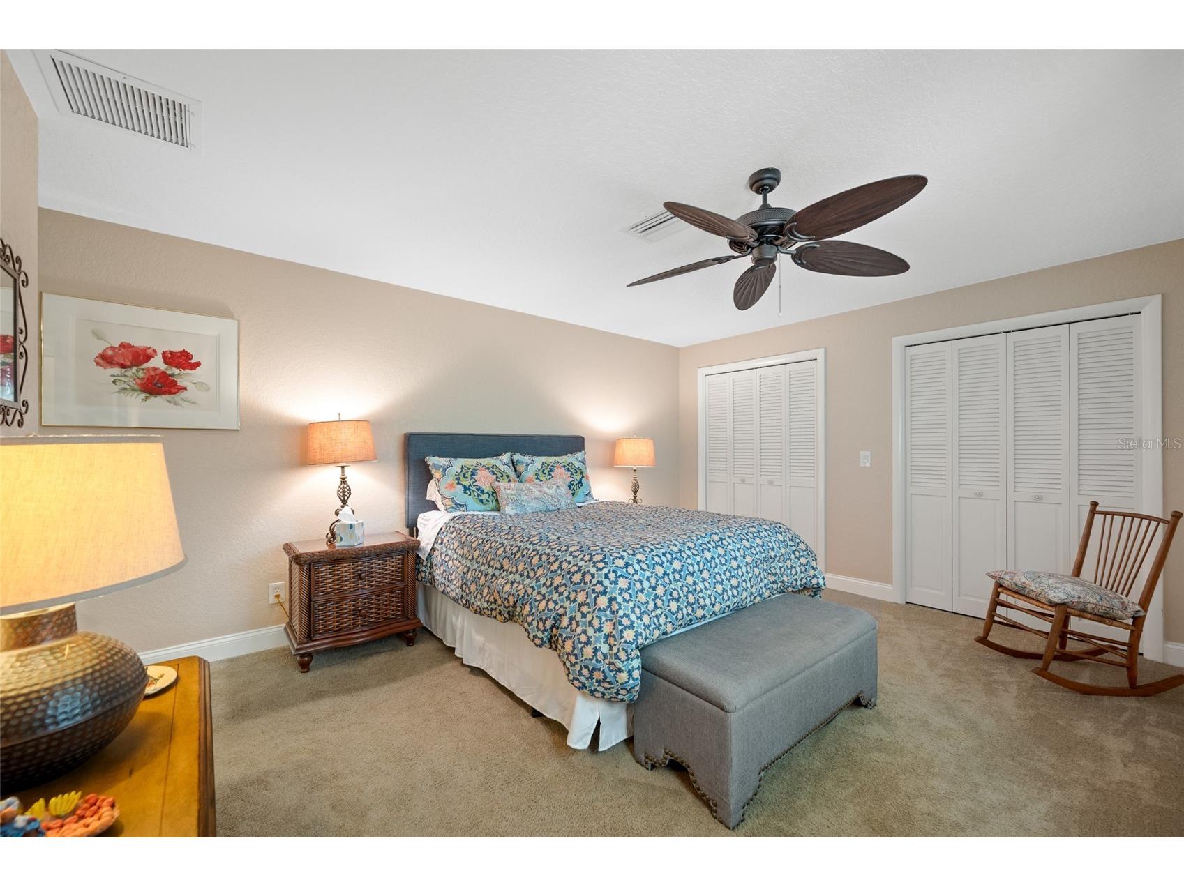 12957 90th Terrace Seminole FL 33776 TB8470885 image20