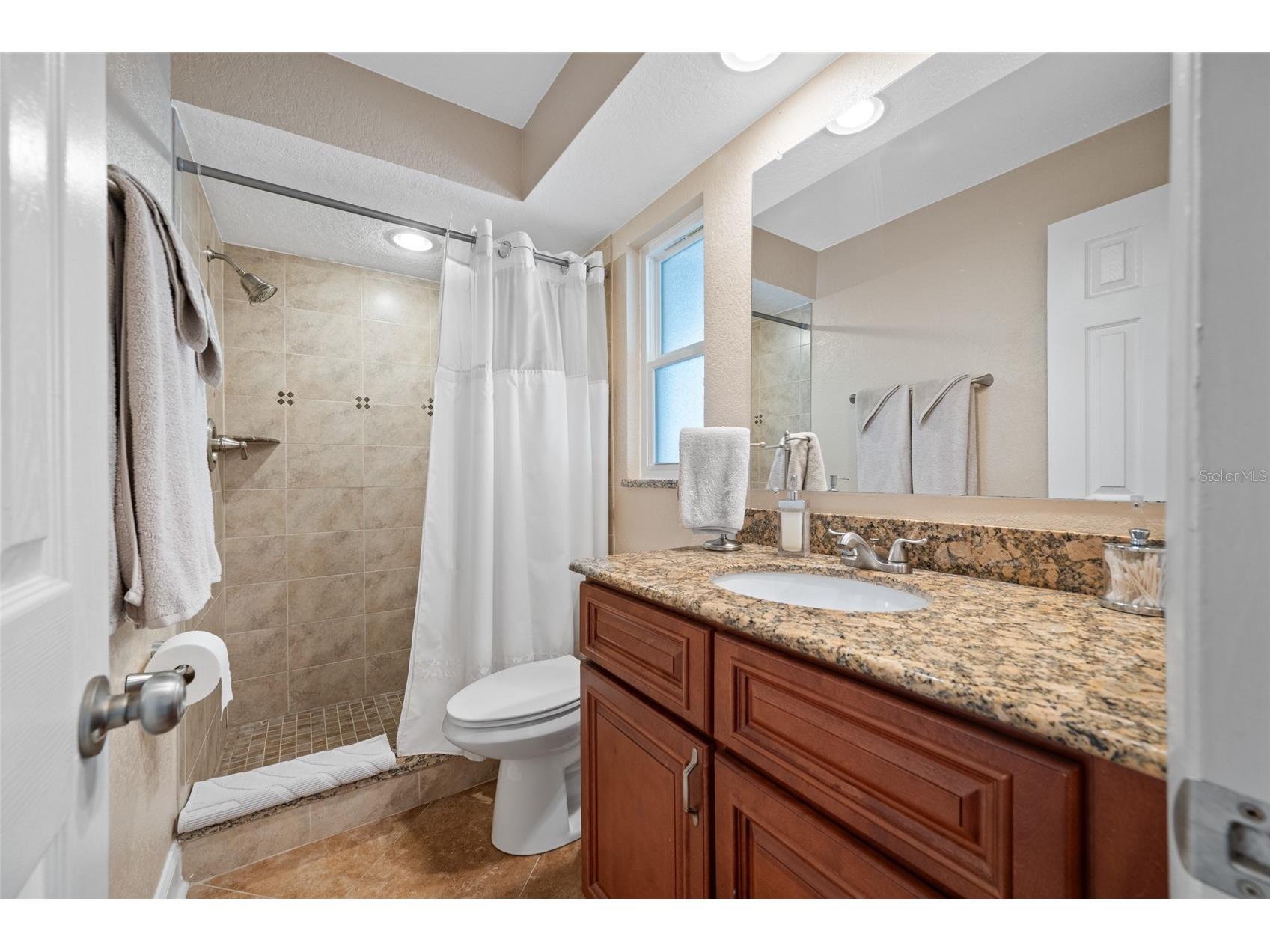 12957 90th Terrace Seminole FL 33776 TB8470885 image21