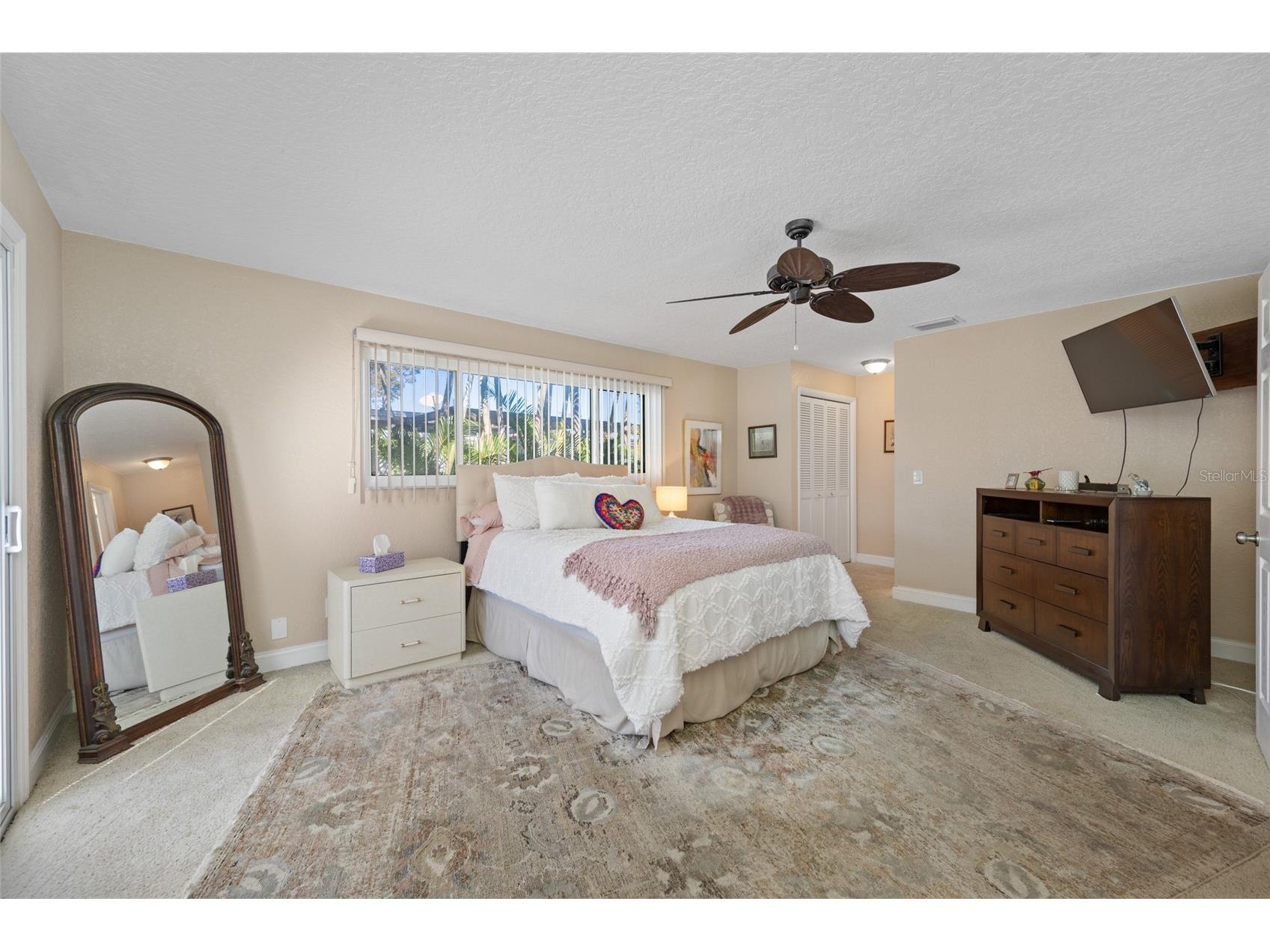 12957 90th Terrace Seminole FL 33776 TB8470885 image22