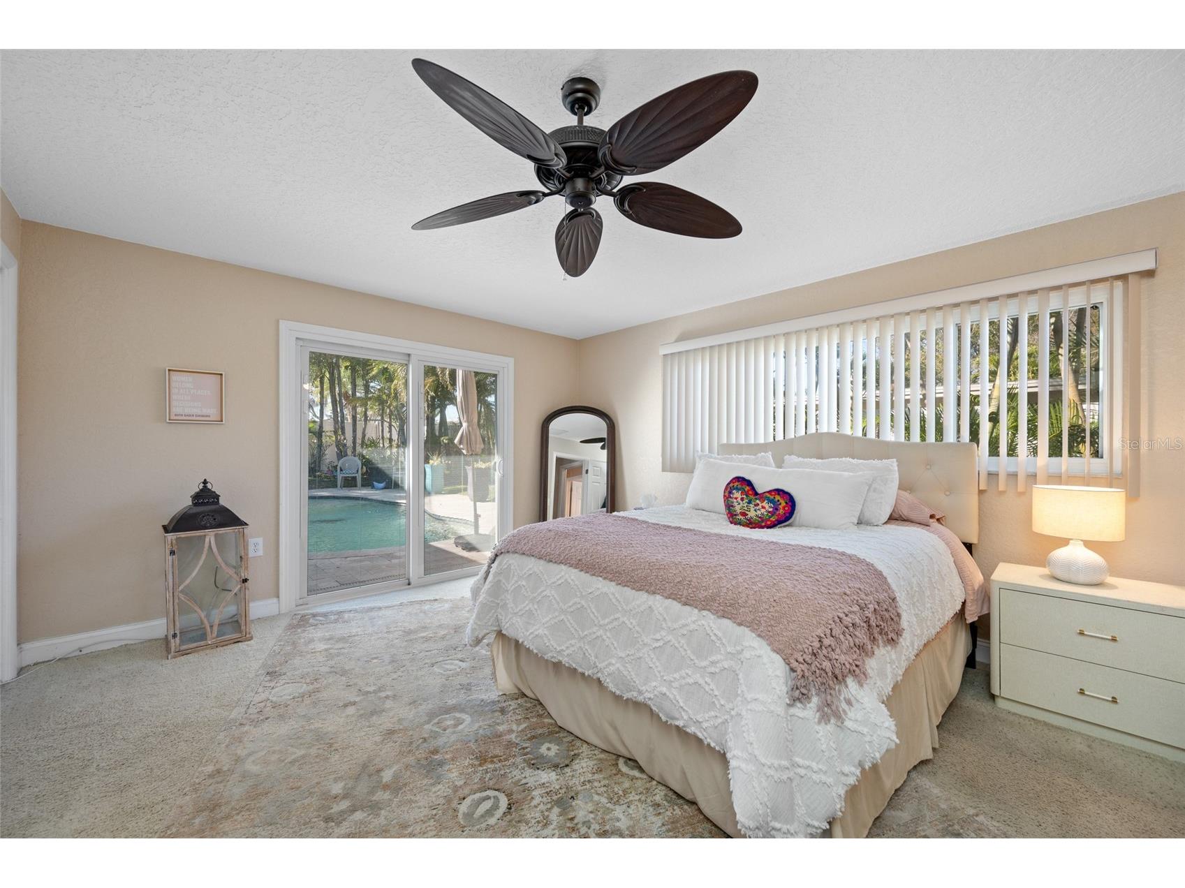 12957 90th Terrace Seminole FL 33776 TB8470885 image23