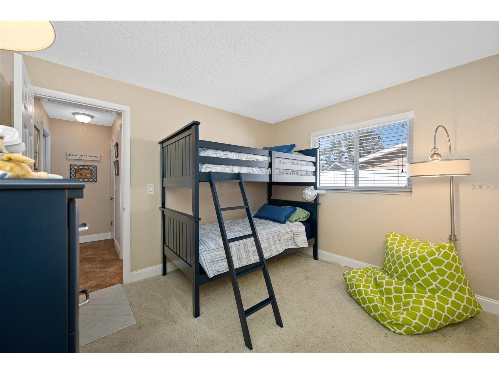 12957 90th Terrace Seminole FL 33776 TB8470885 image25