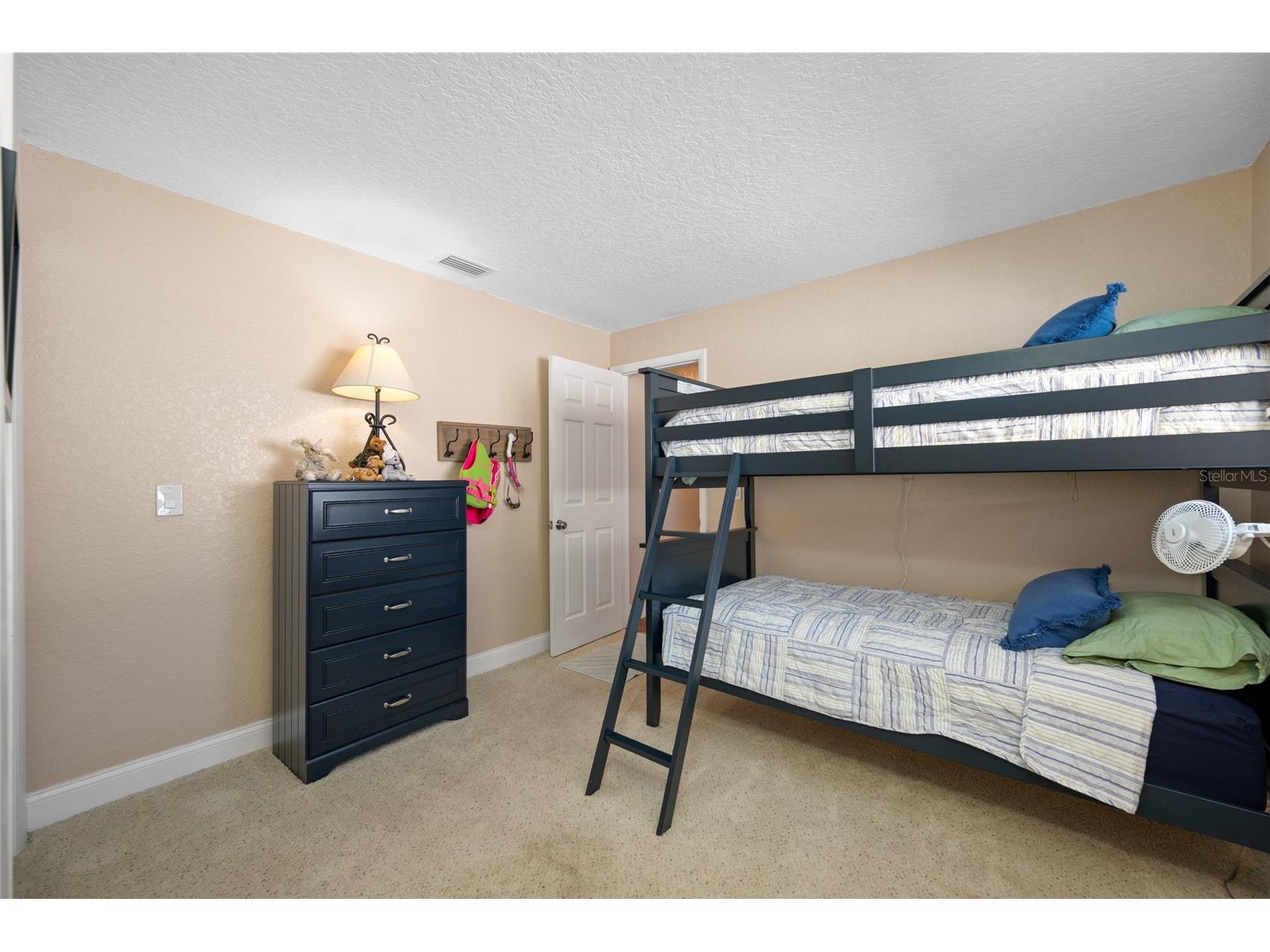 12957 90th Terrace Seminole FL 33776 TB8470885 image26