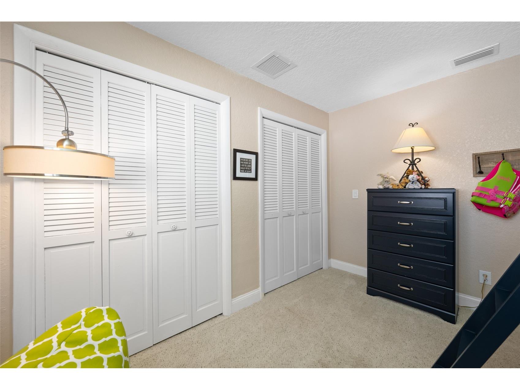 12957 90th Terrace Seminole FL 33776 TB8470885 image27