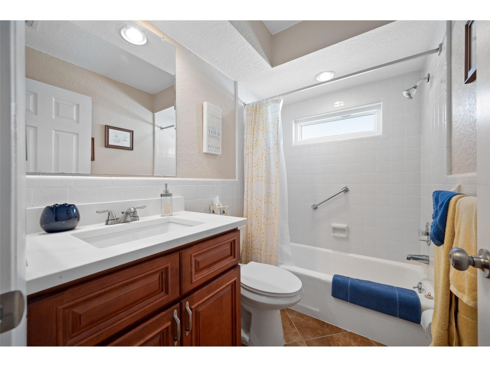 12957 90th Terrace Seminole FL 33776 TB8470885 image28