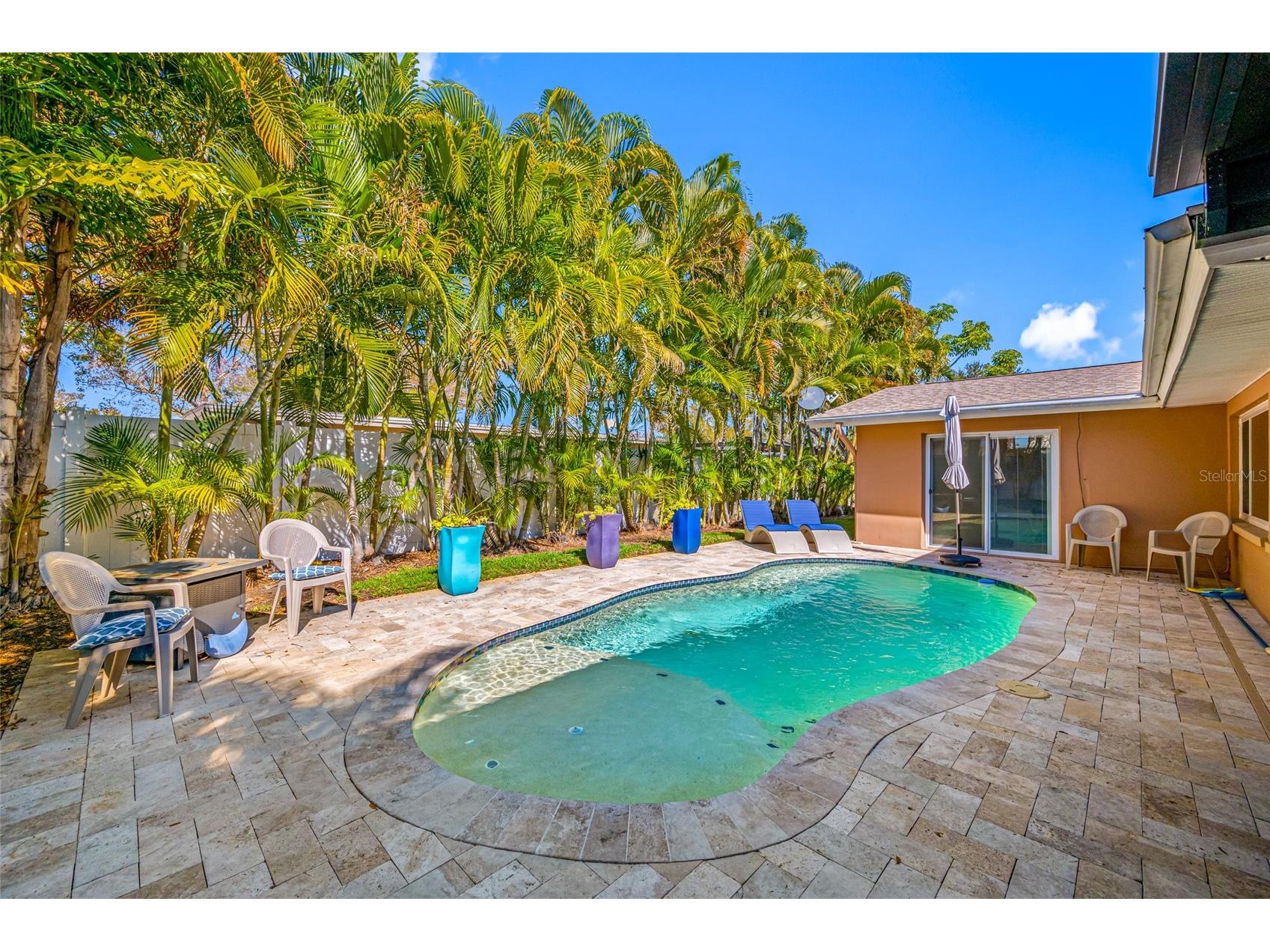 12957 90th Terrace Seminole FL 33776 TB8470885 image3