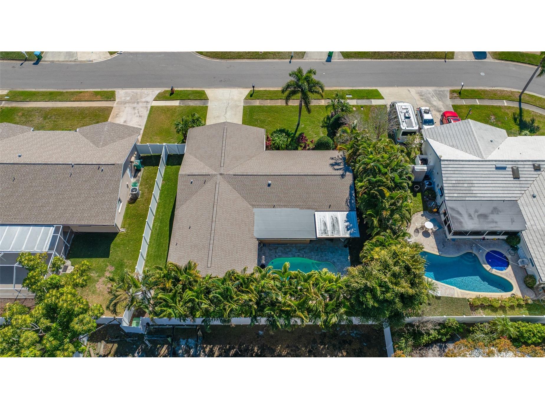 12957 90th Terrace Seminole FL 33776 TB8470885 image30
