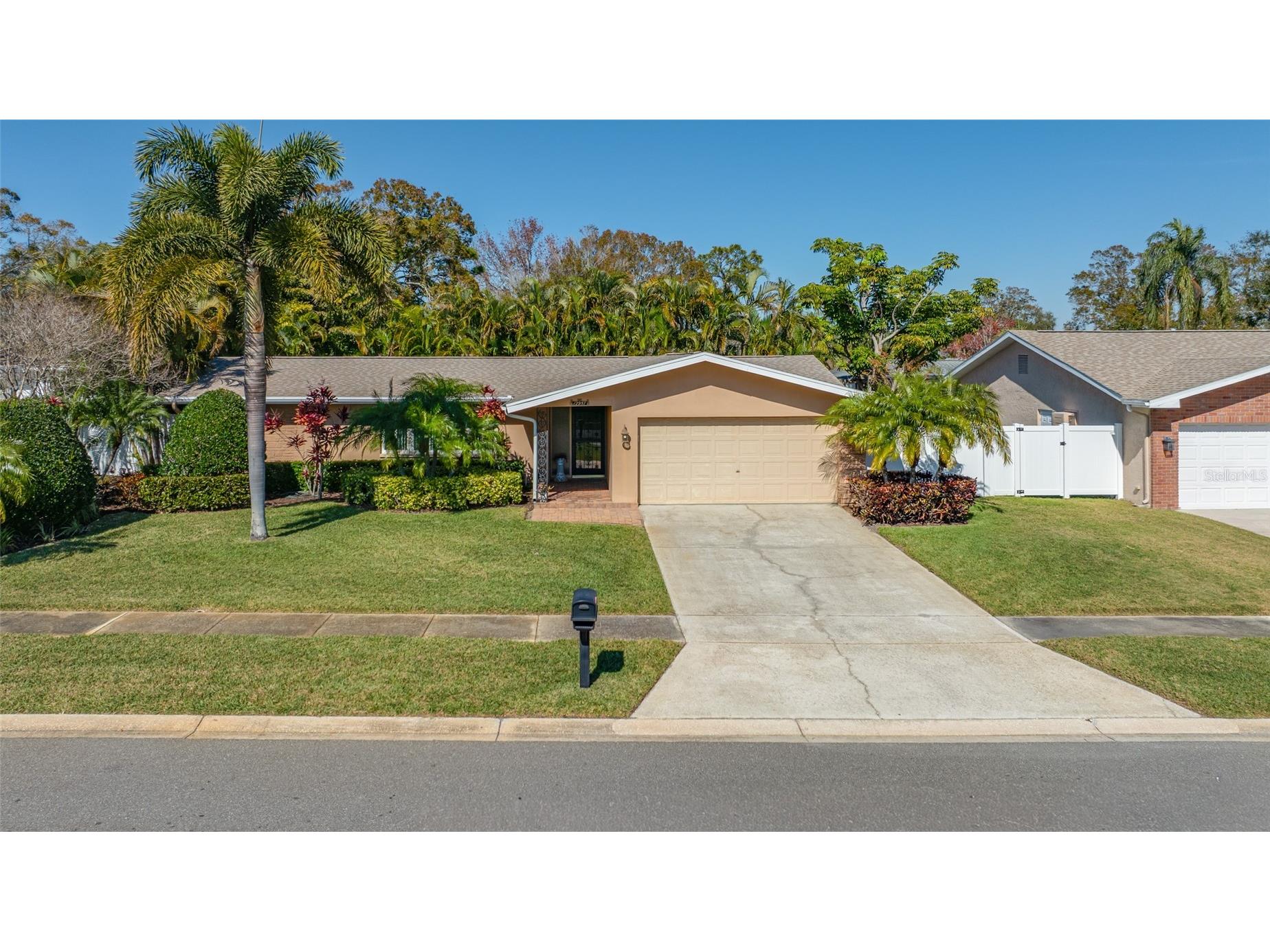 12957 90th Terrace Seminole FL 33776 TB8470885 image31