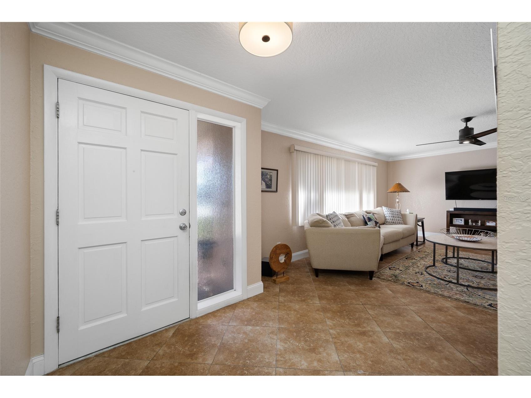 12957 90th Terrace Seminole FL 33776 TB8470885 image4