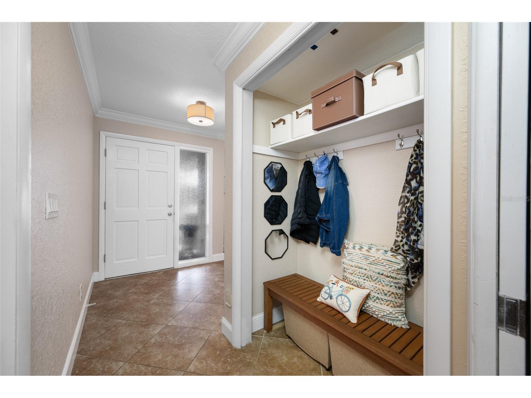 12957 90th Terrace Seminole FL 33776 TB8470885 image5