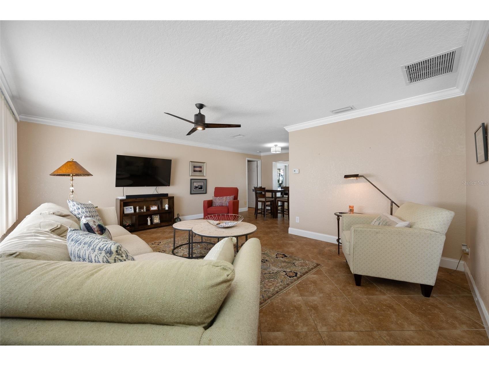 12957 90th Terrace Seminole FL 33776 TB8470885 image6