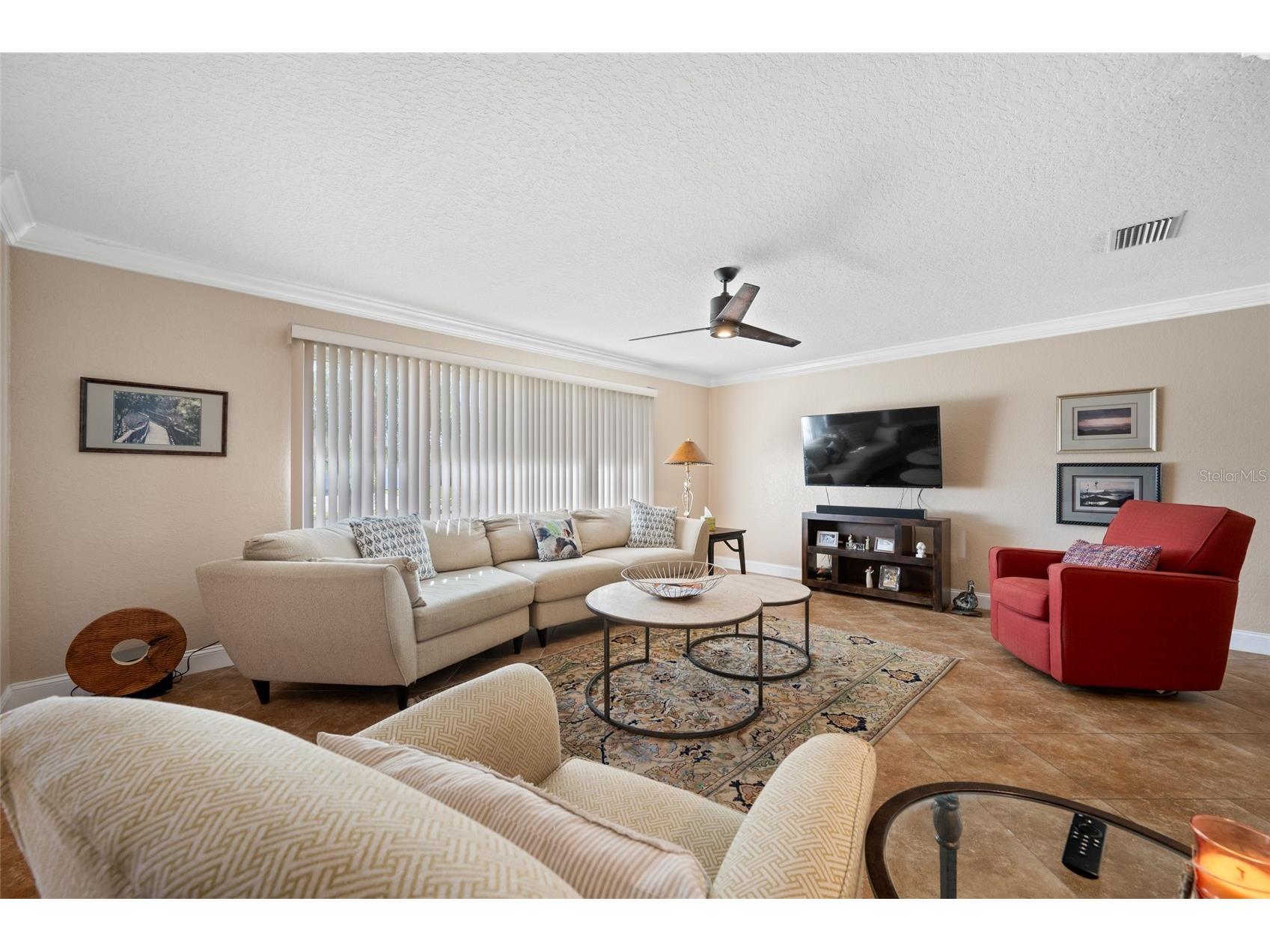 12957 90th Terrace Seminole FL 33776 TB8470885 image7