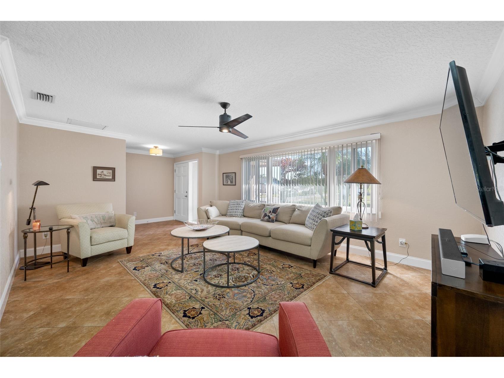 12957 90th Terrace Seminole FL 33776 TB8470885 image8