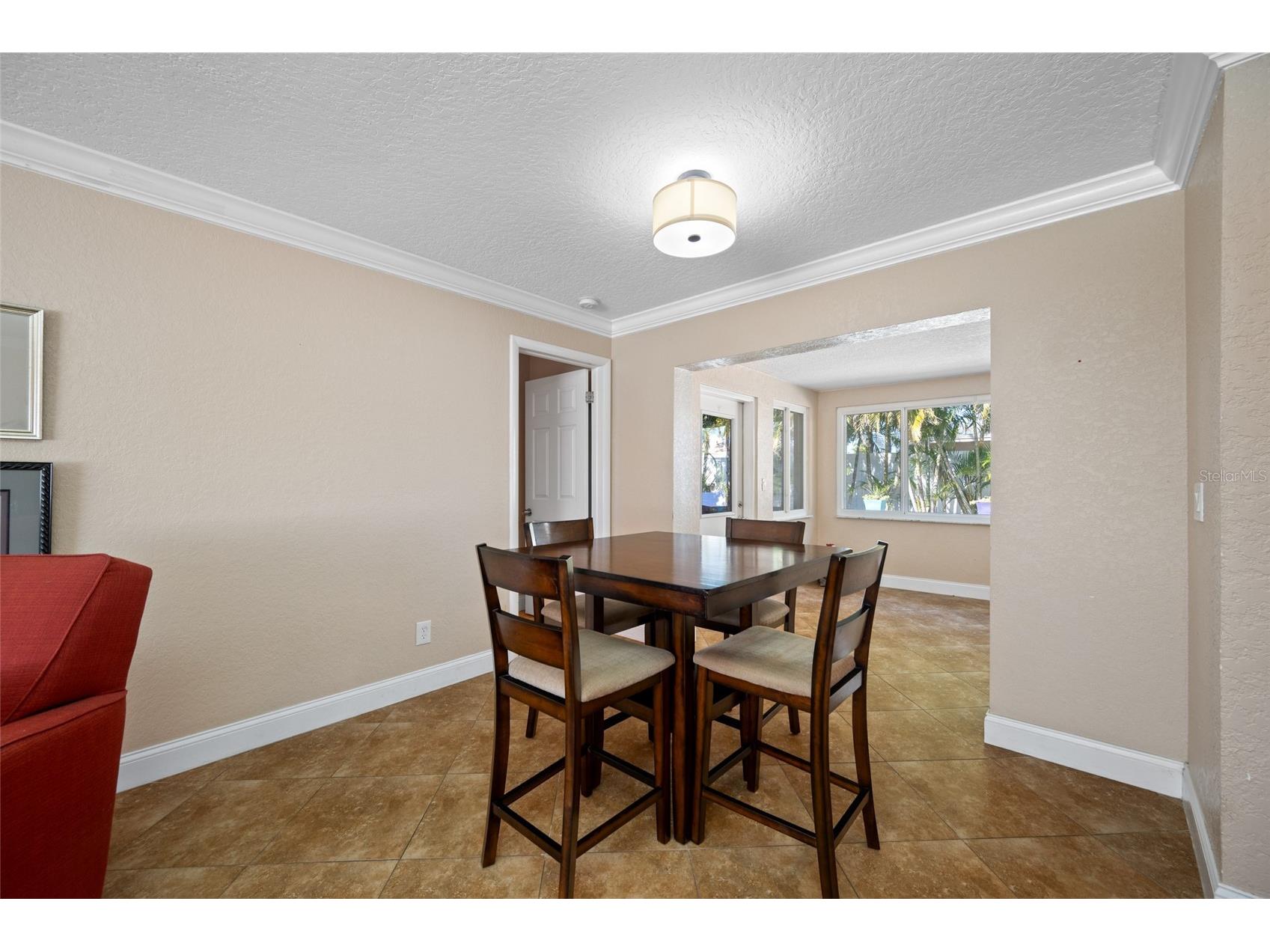 12957 90th Terrace Seminole FL 33776 TB8470885 image9