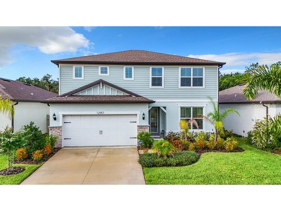 12957 Brookside Moss Drive Riverview FL 33579 T3544822 image1