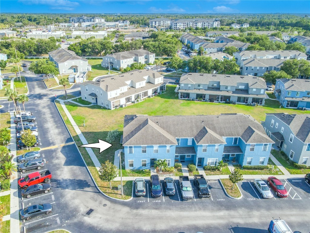 12957 Kings Crossing Drive Gibsonton FL 33534 U8244167 image1