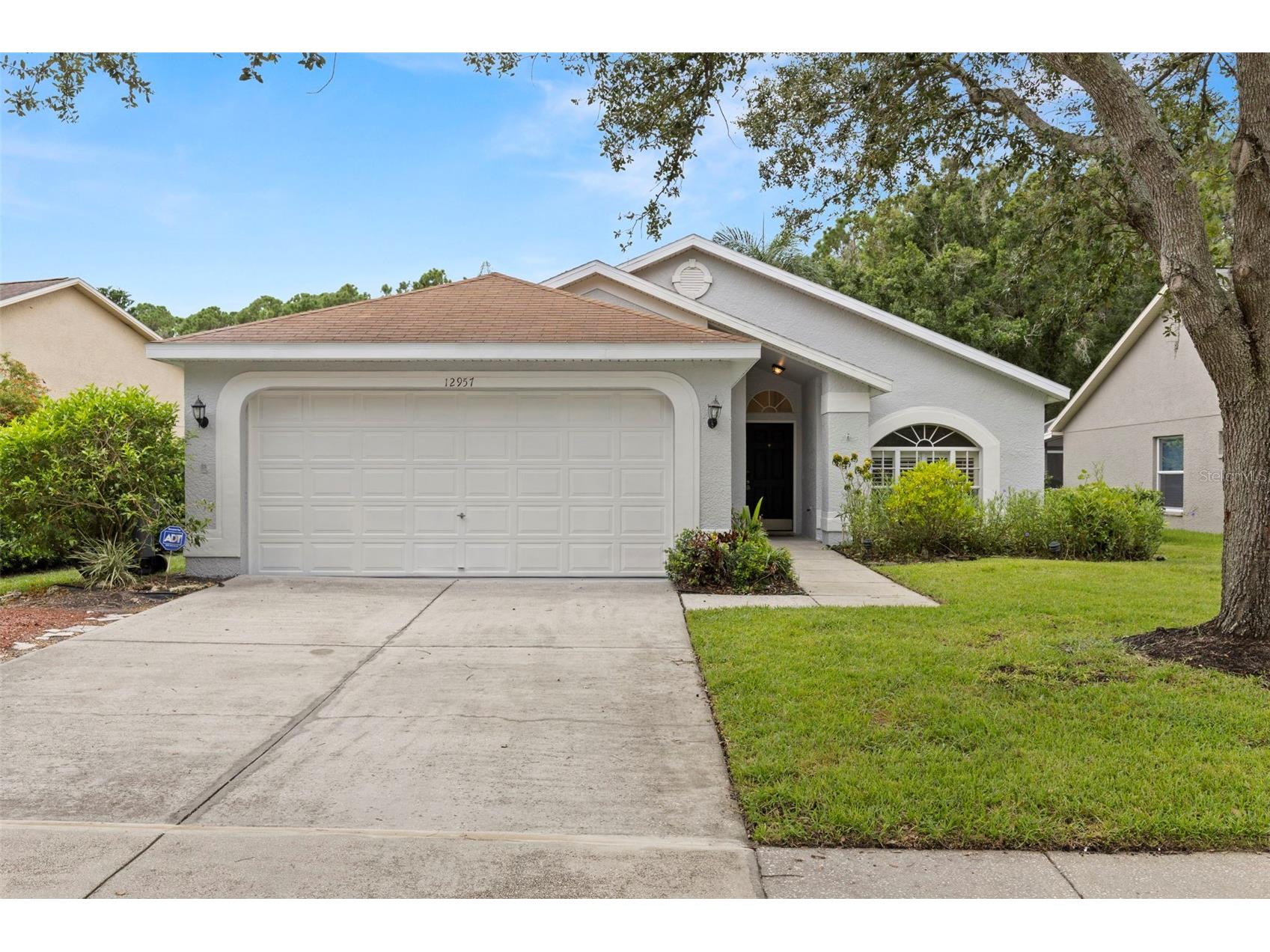 12957 Royal George Avenue Odessa FL 33556 TB8425990 image1