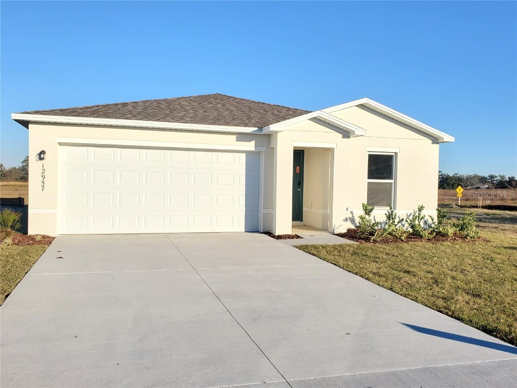 12957 SE 53rd Avenue Belleview FL 34420 C7497867 image1