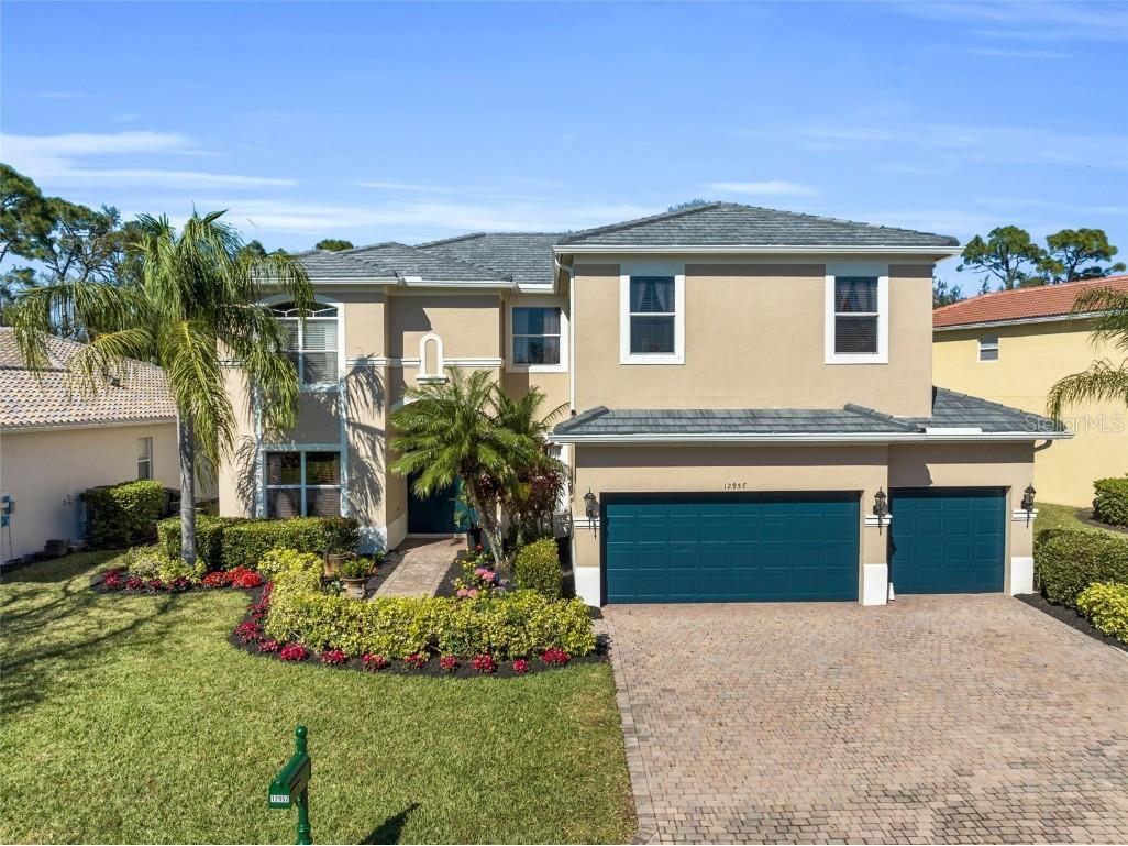 12957 Turtle Cove Trail North Fort Myers FL 33903 C7496922 image1