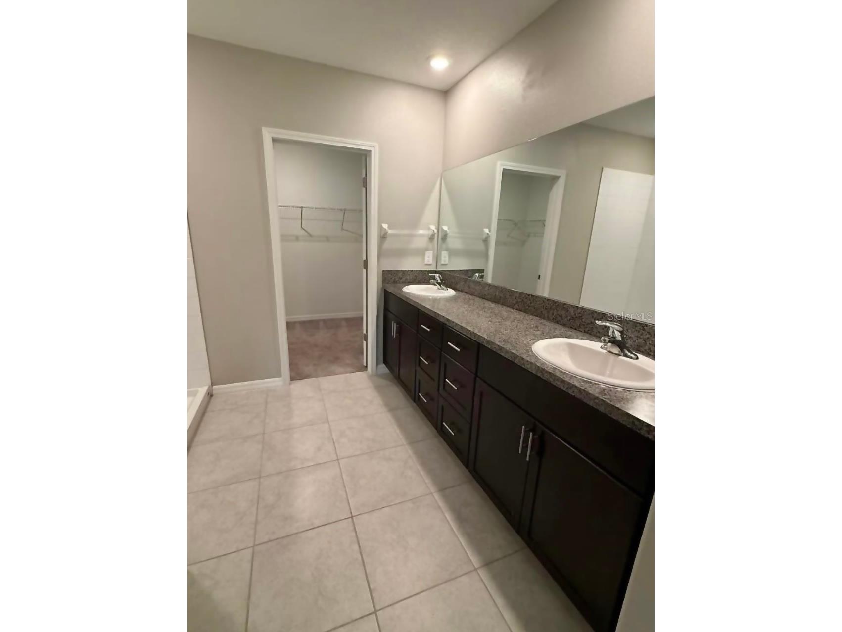 12957 Wildflower Meadow Drive Riverview FL 33579 TB8477666 image10