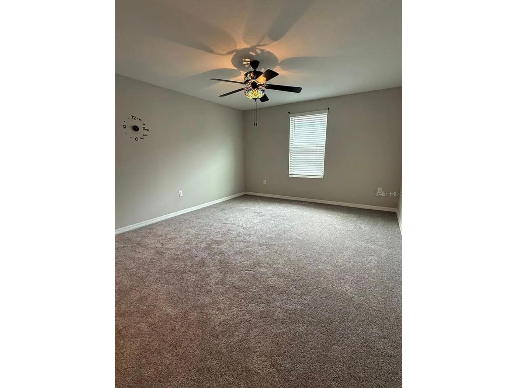 12957 Wildflower Meadow Drive Riverview FL 33579 TB8477666 image13
