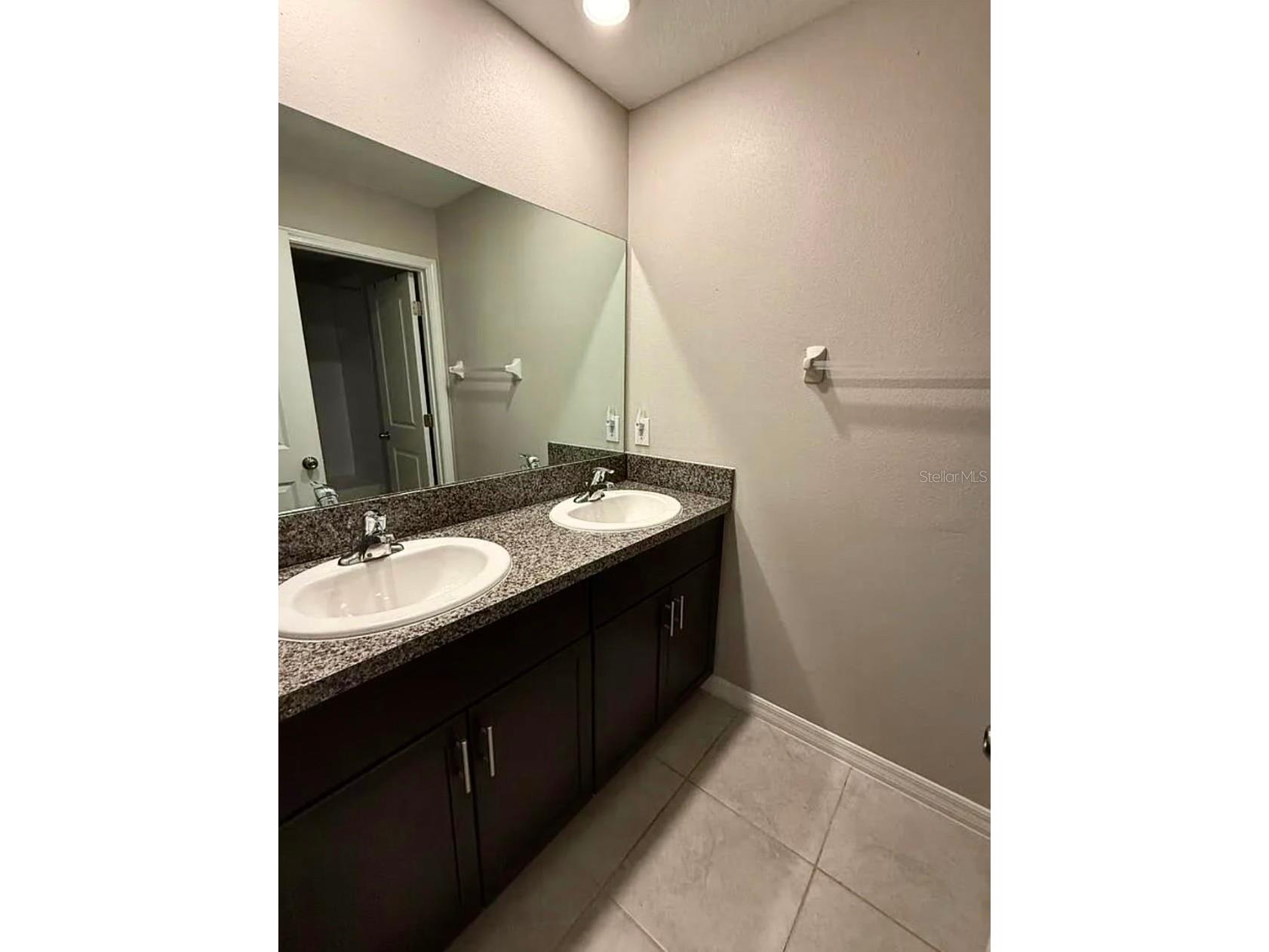 12957 Wildflower Meadow Drive Riverview FL 33579 TB8477666 image15