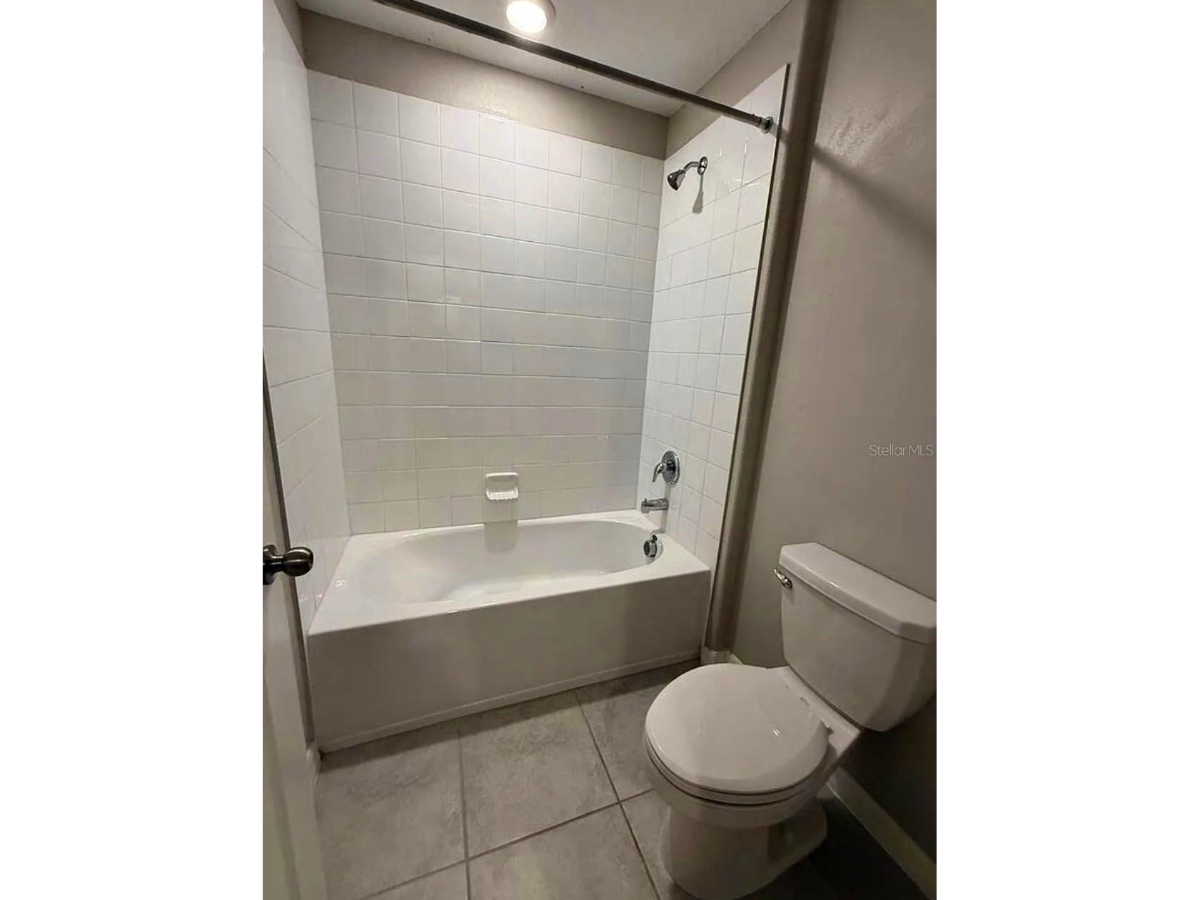 12957 Wildflower Meadow Drive Riverview FL 33579 TB8477666 image16