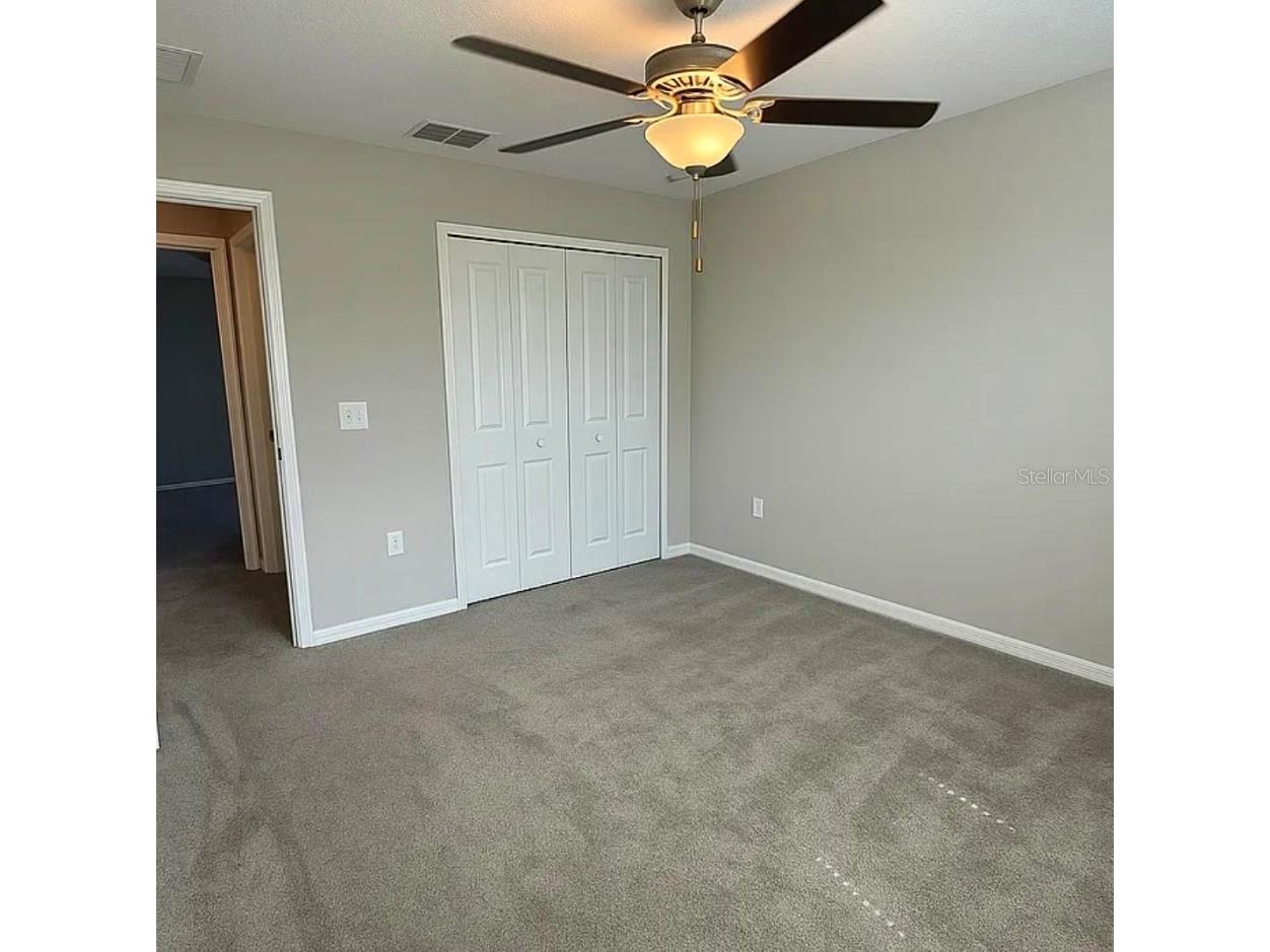 12957 Wildflower Meadow Drive Riverview FL 33579 TB8477666 image17