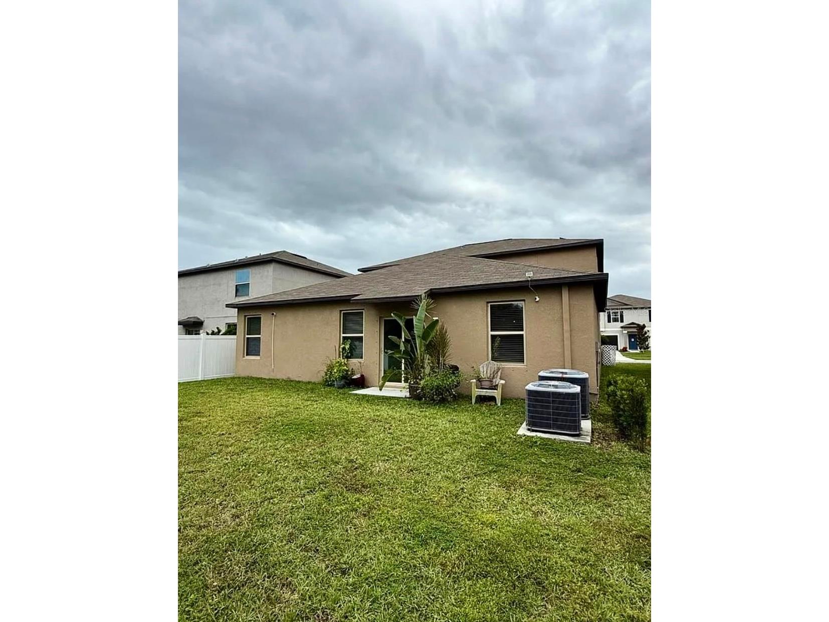 12957 Wildflower Meadow Drive Riverview FL 33579 TB8477666 image18