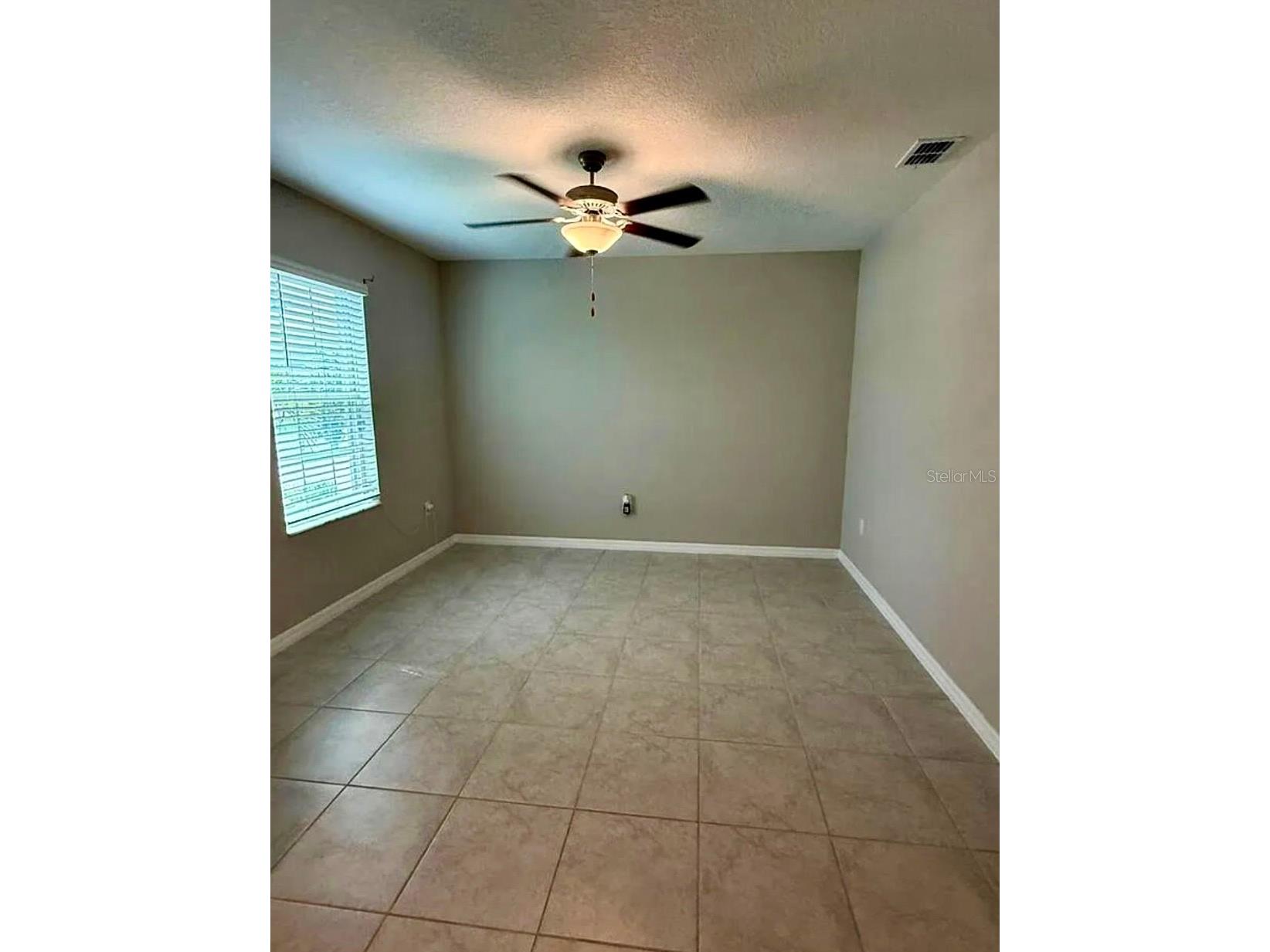 12957 Wildflower Meadow Drive Riverview FL 33579 TB8477666 image2