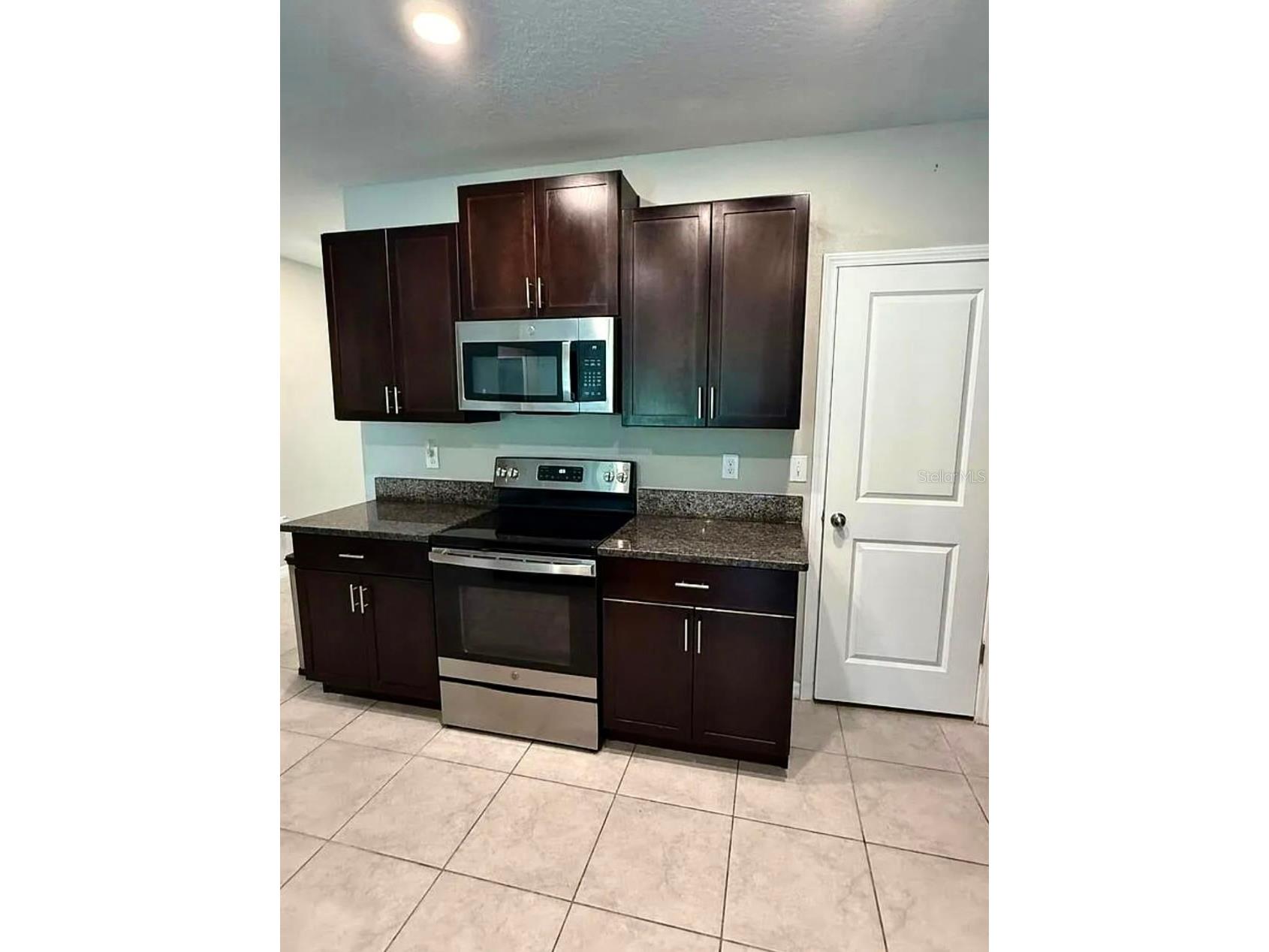 12957 Wildflower Meadow Drive Riverview FL 33579 TB8477666 image3
