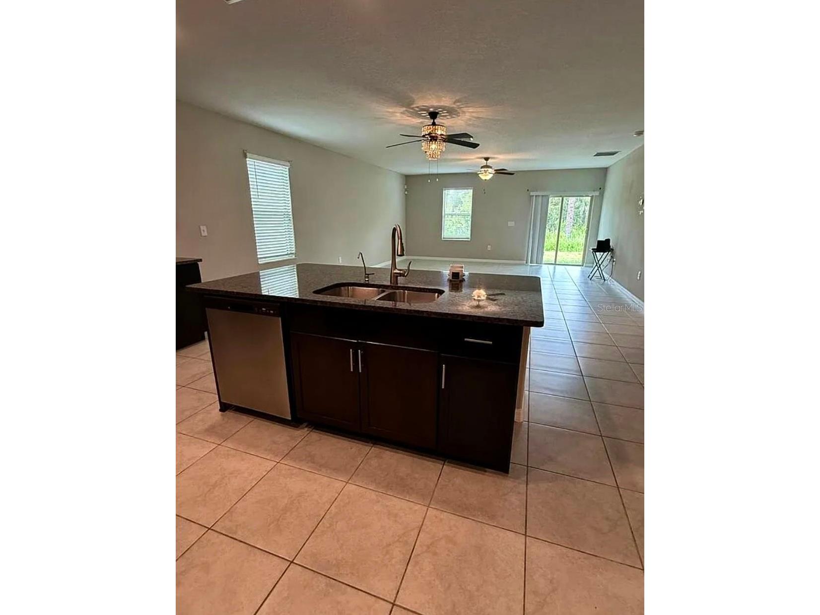 12957 Wildflower Meadow Drive Riverview FL 33579 TB8477666 image4