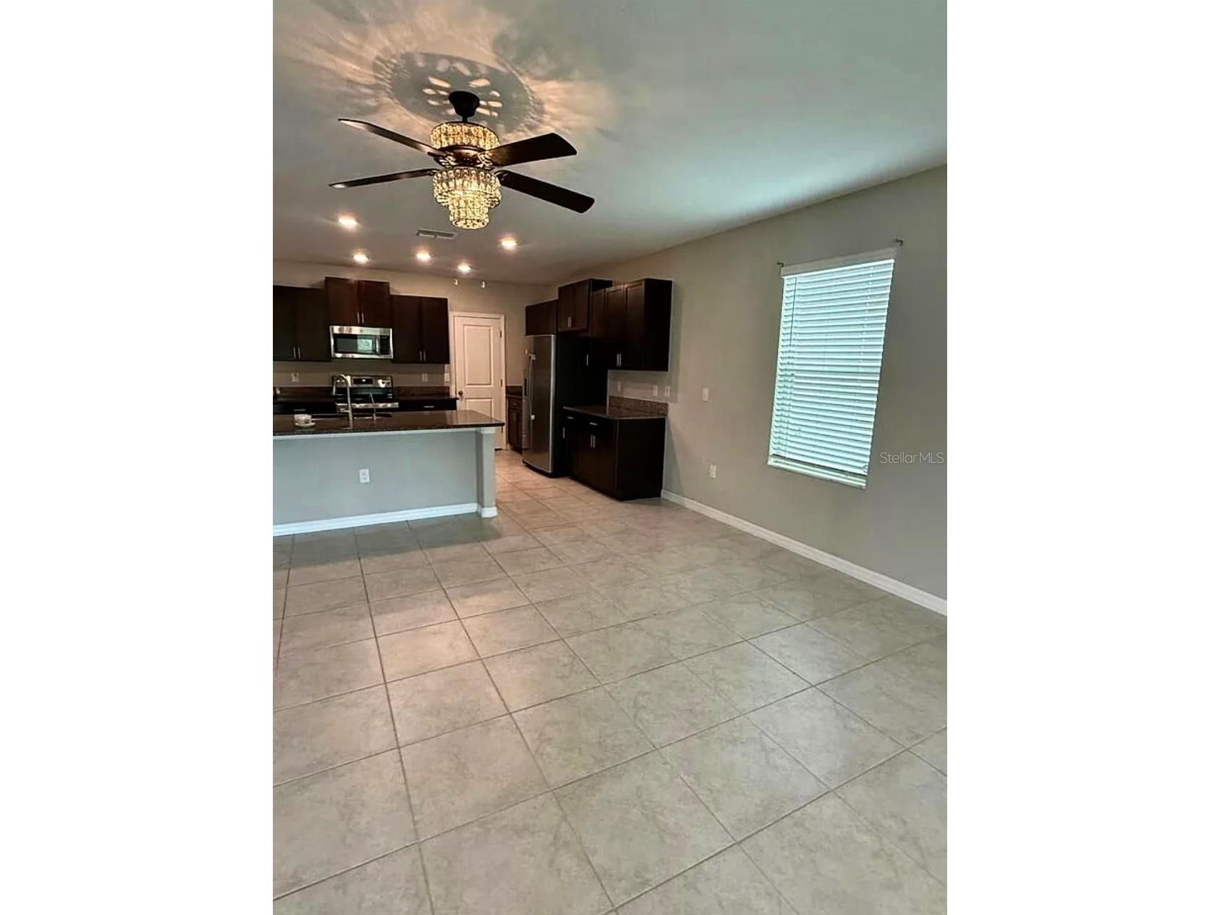 12957 Wildflower Meadow Drive Riverview FL 33579 TB8477666 image5