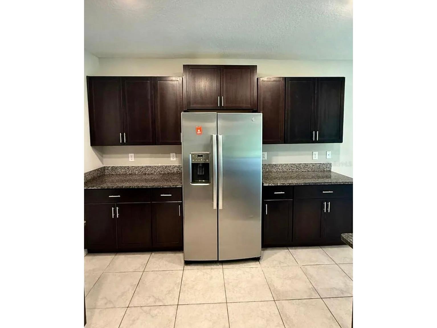 12957 Wildflower Meadow Drive Riverview FL 33579 TB8477666 image6