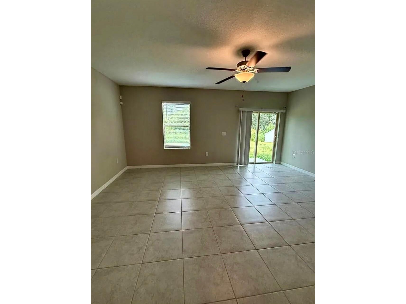 12957 Wildflower Meadow Drive Riverview FL 33579 TB8477666 image7