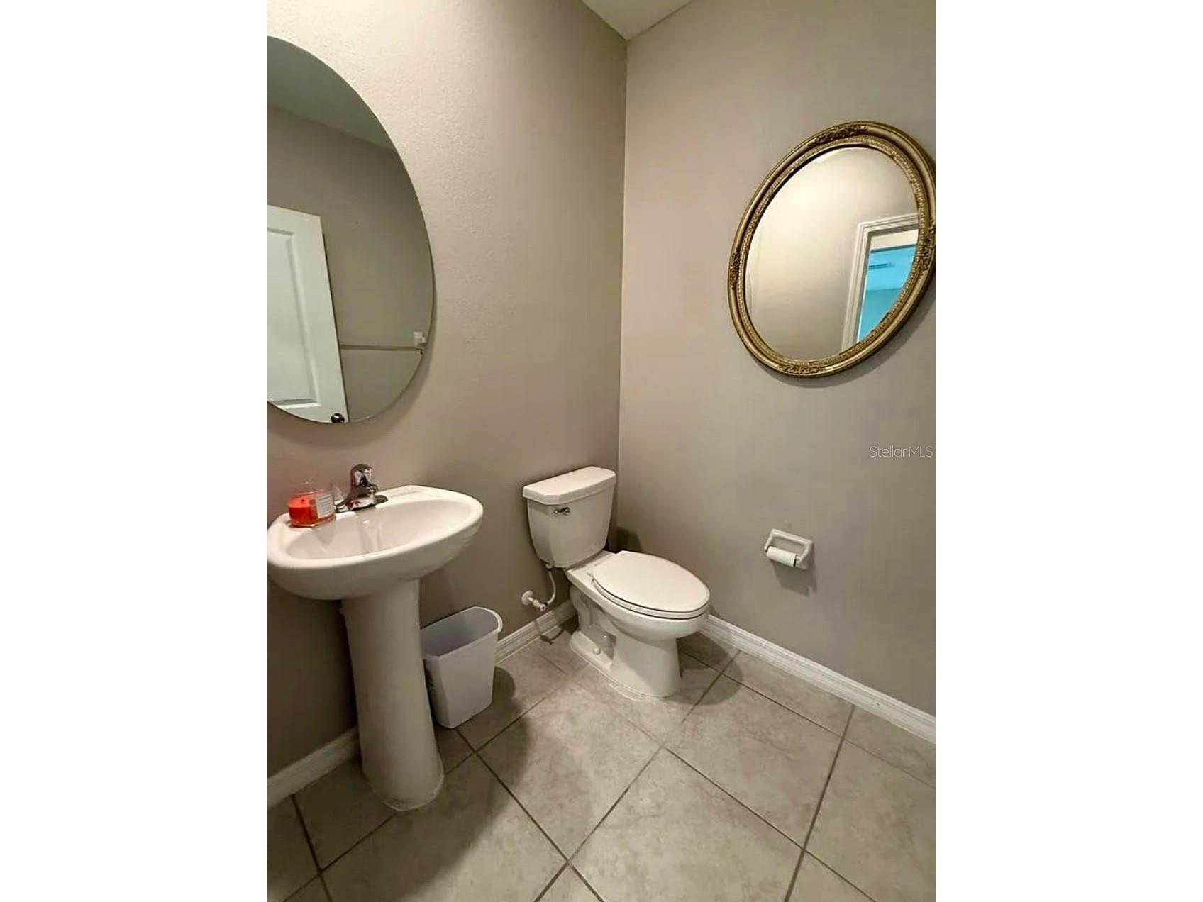 12957 Wildflower Meadow Drive Riverview FL 33579 TB8477666 image8