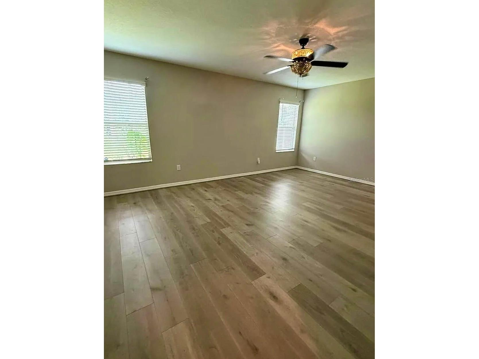 12957 Wildflower Meadow Drive Riverview FL 33579 TB8477666 image9