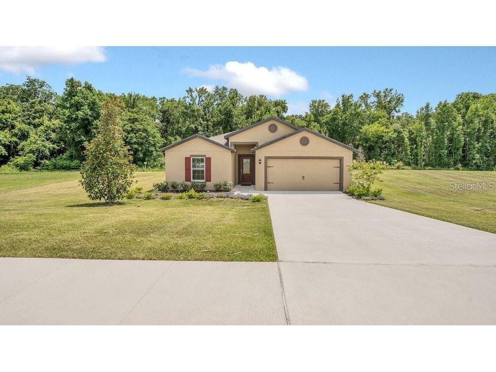 12958 Del Lago Drive Astatula FL 34705 O6399231 image1