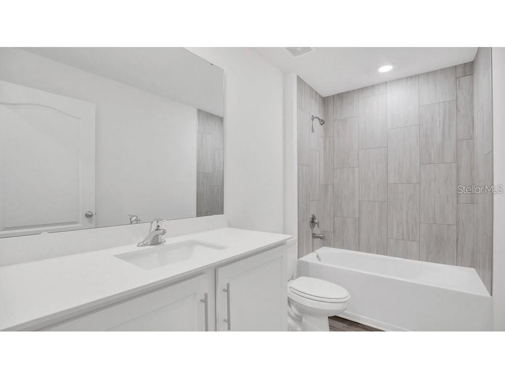 12958 Del Lago Drive Astatula FL 34705 O6399231 image10