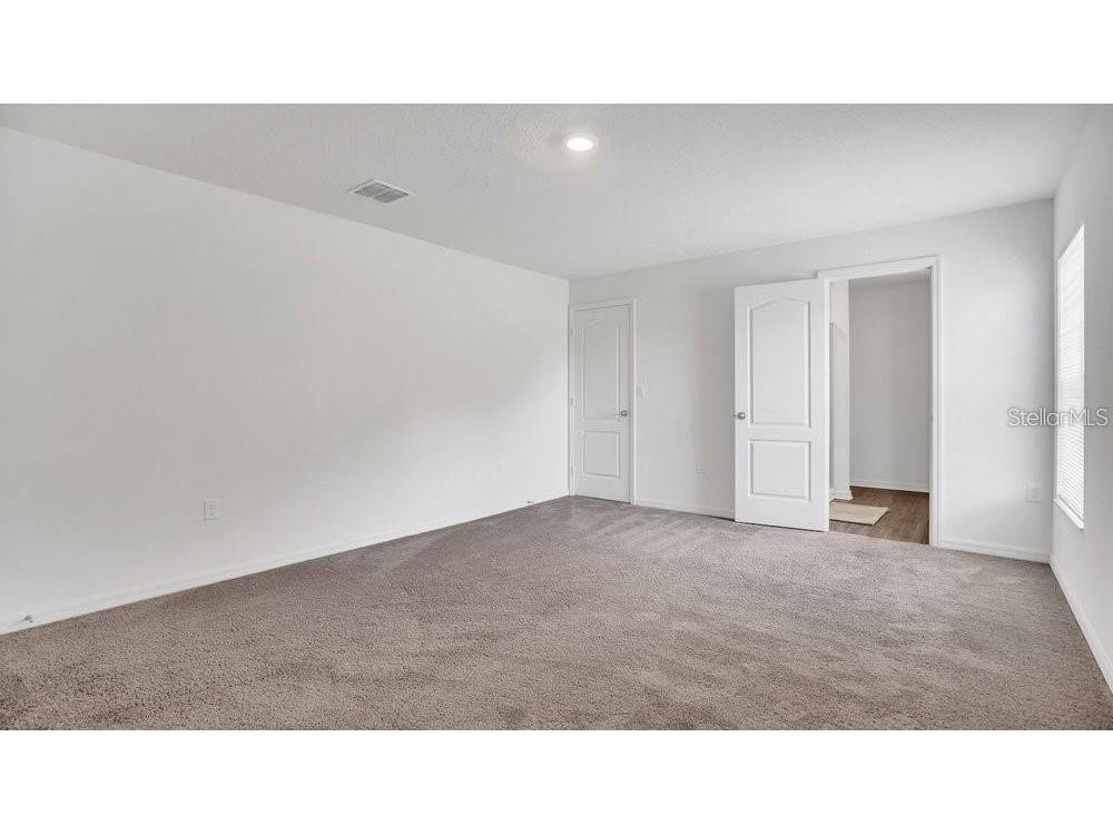 12958 Del Lago Drive Astatula FL 34705 O6399231 image11