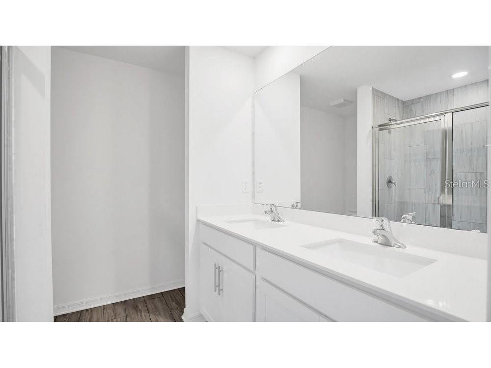 12958 Del Lago Drive Astatula FL 34705 O6399231 image12